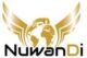 https://nuwandiexports.com/
